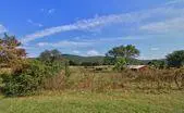 Albemarle Land $400,000 - $600,000