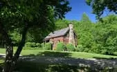 Augusta County Virginia Homes