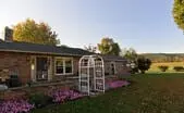 Augusta County Virginia Homes