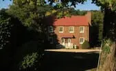 Augusta County Virginia Homes