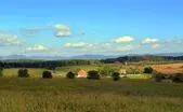 Augusta County Virginia Homes