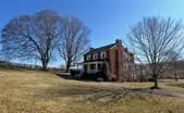 Augusta County Virginia Homes