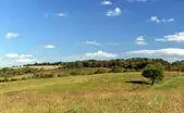 Augusta County Virginia Land