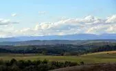 Augusta County Virginia Land