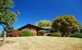 Fluvanna County Virginia Homes