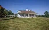 Fluvanna County Virginia Homes