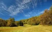 Fluvanna County Virginia Land