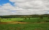 Fluvanna County Virginia Land