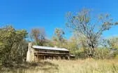 Greene County Virginia Homes