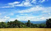 Greene County Virginia Land