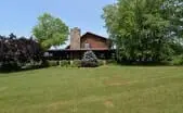 Louisa County Virginia Homes