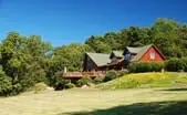 Louisa County Virginia Homes
