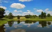 Louisa County Virginia Land