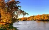 Louisa County Virginia Land