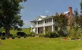 Madison County Virginia Homes