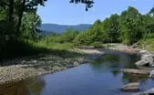 Madison County Virginia Land