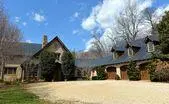 Nelson County Virginia Homes