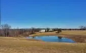 Orange County Virginia Homes