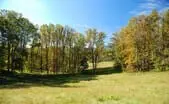Orange County Virginia Land