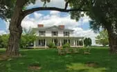 Buckingham County Virginia Homes