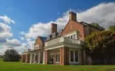 Buckingham County Virginia Homes