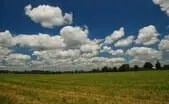 Buckingham County Virginia Land