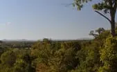 Buckingham County Virginia Land