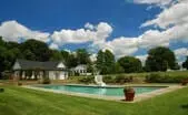 Scottsville VA Virginia Homes