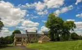 Scottsville VA Virginia Homes