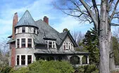 Albemarle Real Estate