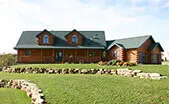 Augusta County, VA Real Estate