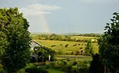 Charlottesville Farms For Sale