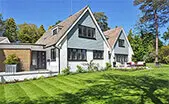 Clarke County Real Estate