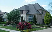 Crozet Real Estate