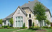 Fairfax County Real Estate