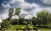 Fauquier County Real Estate