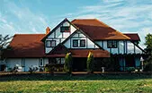 Frederick County Real Estate