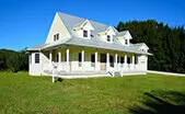 Greene County Real Estate