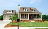 Loudoun County Real Estate