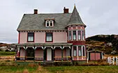Lynchburg Real Estate