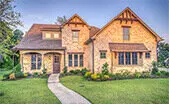 Madison County Real Estate