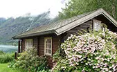 Nelson County Real Estate