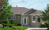 Orange County Real Estate