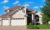 Page County Real Estate for Sale