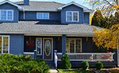 Prince William County Real Estate