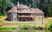 Rappahannock County Real Estate
