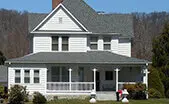 Scottsville Real Estate