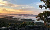 Shenandoah County Real Estate