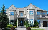 Stafford County Real Estate