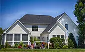 Staunton, VA Real Estate